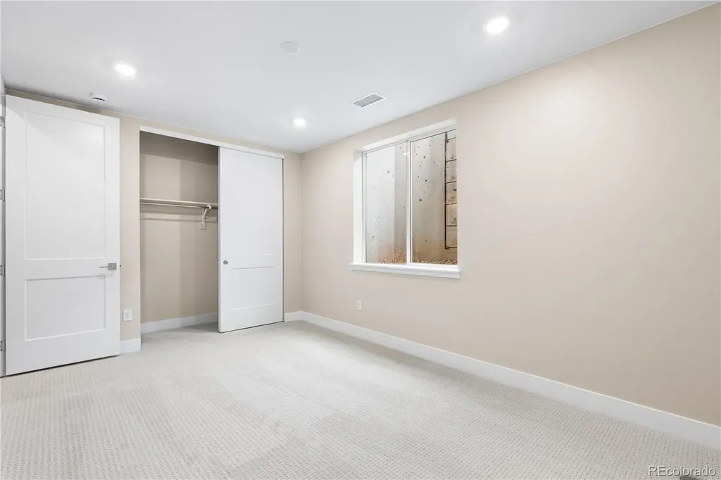 11118 Encantado Trail Lone Tree CO 80134