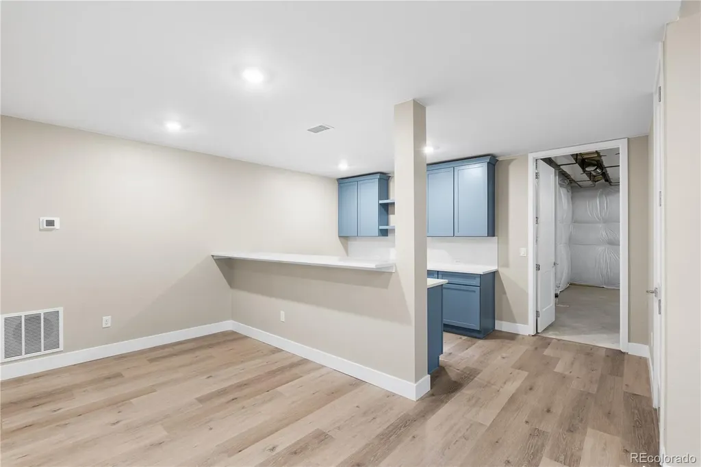 11118 Encantado Trail Lone Tree CO 80134
