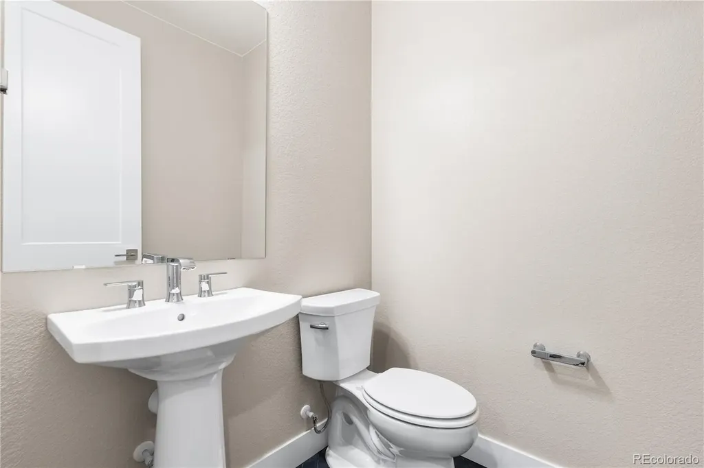 11118 Encantado Trail Lone Tree CO 80134