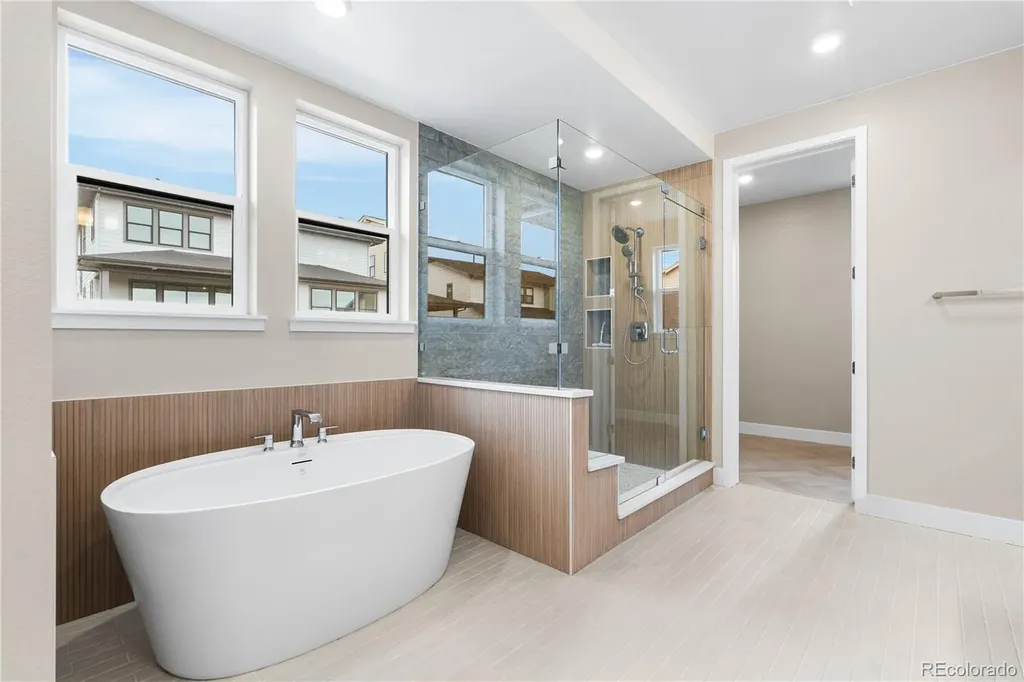 11118 Encantado Trail Lone Tree CO 80134