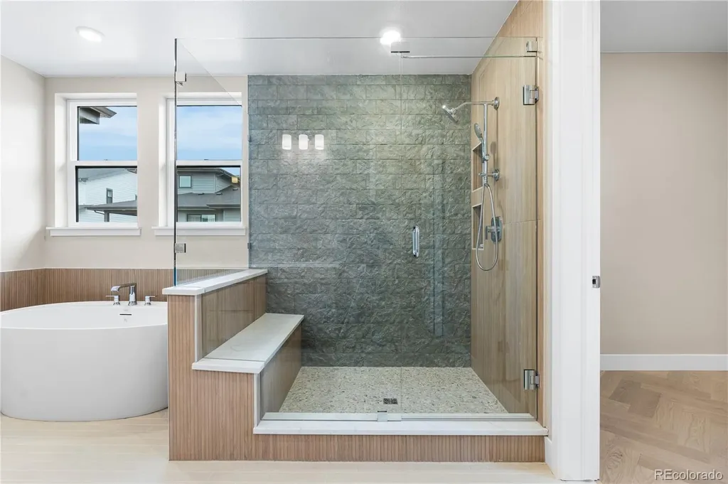 11118 Encantado Trail Lone Tree CO 80134