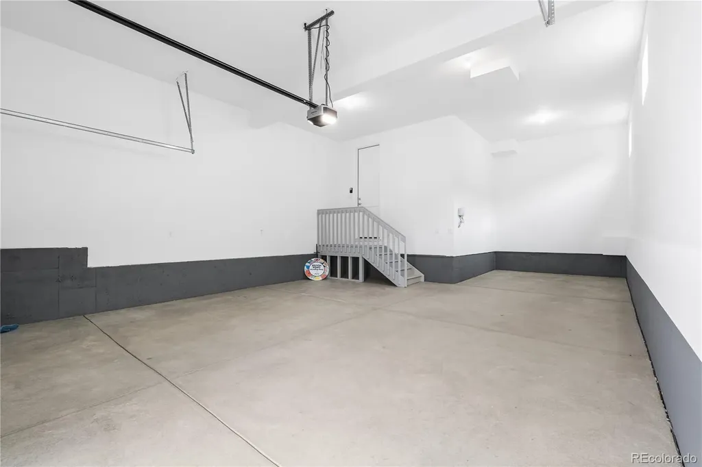11118 Encantado Trail Lone Tree CO 80134