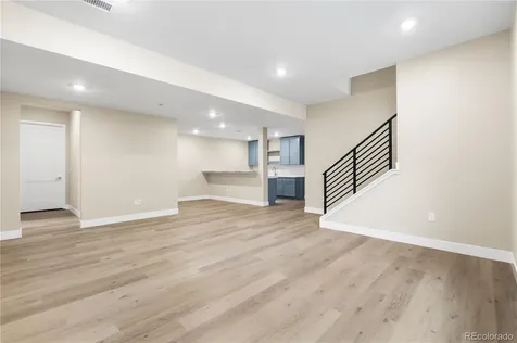 11118 Encantado Trail Lone Tree CO 80134