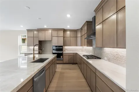 11118 Encantado Trail Lone Tree CO 80134