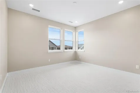 11118 Encantado Trail Lone Tree CO 80134