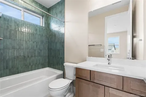 11118 Encantado Trail Lone Tree CO 80134