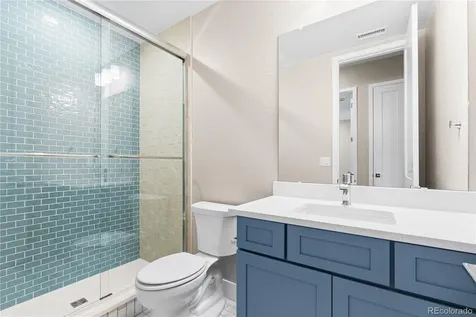 11118 Encantado Trail Lone Tree CO 80134