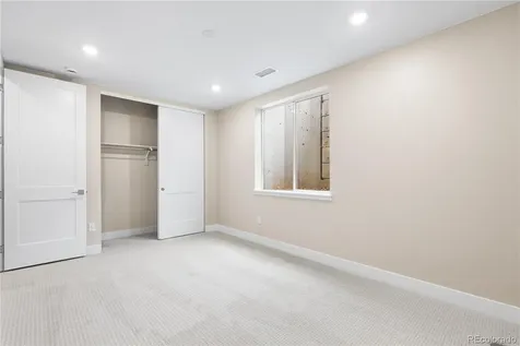 11118 Encantado Trail Lone Tree CO 80134