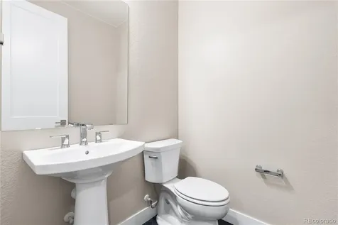 11118 Encantado Trail Lone Tree CO 80134