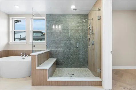 11118 Encantado Trail Lone Tree CO 80134