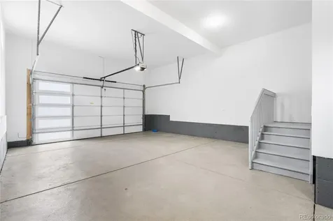 11118 Encantado Trail Lone Tree CO 80134