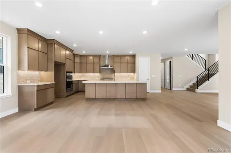 11118 Encantado Trail Lone Tree CO 80134