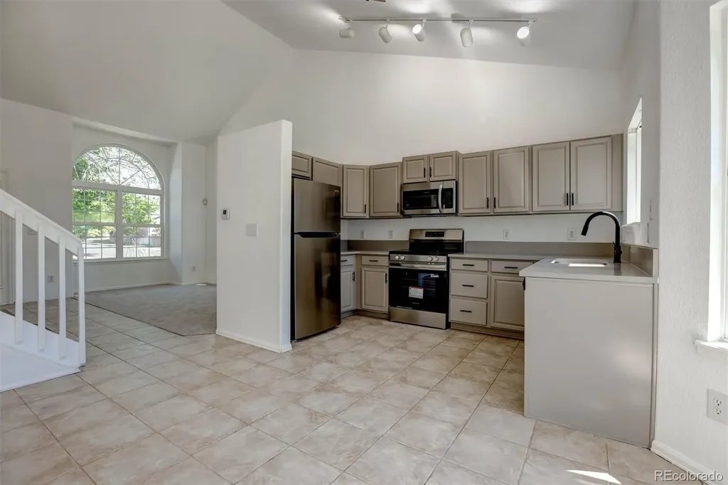 13703 Adams Street Thornton CO 80602