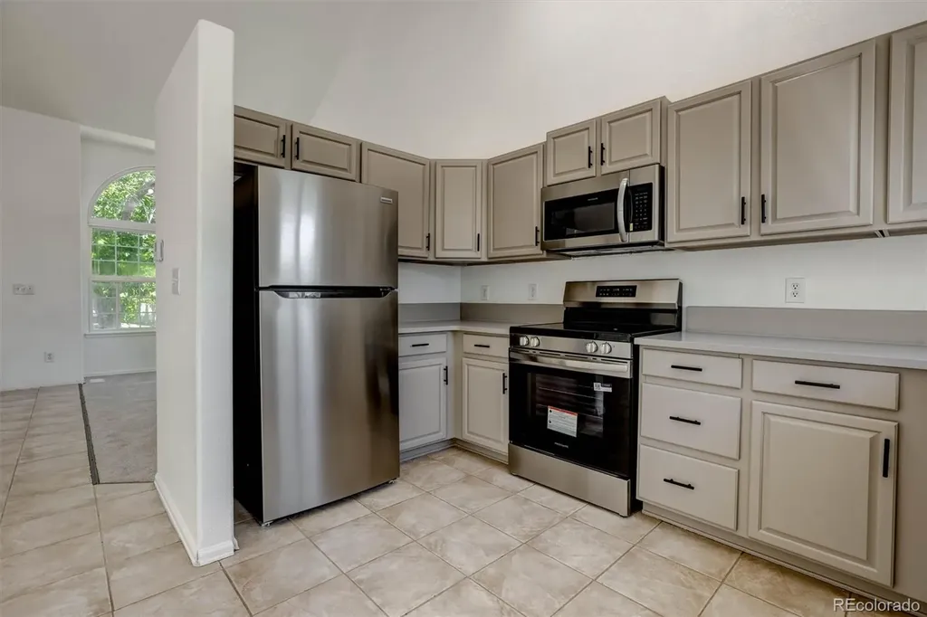 13703 Adams Street Thornton CO 80602