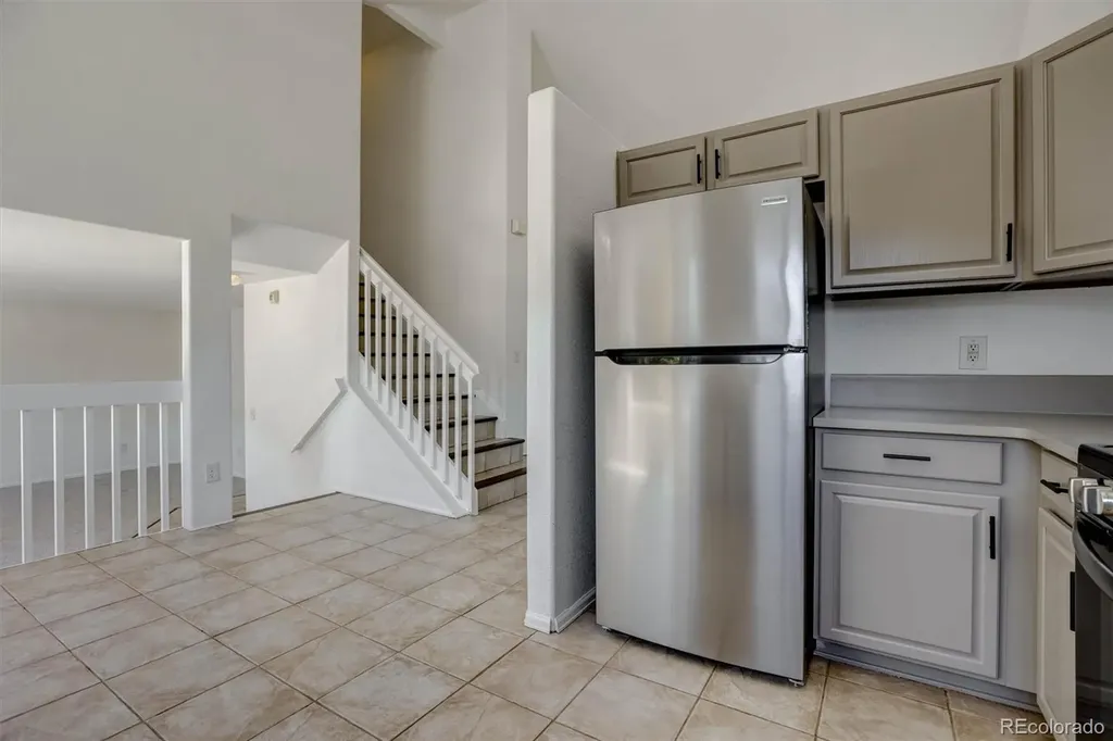 13703 Adams Street Thornton CO 80602