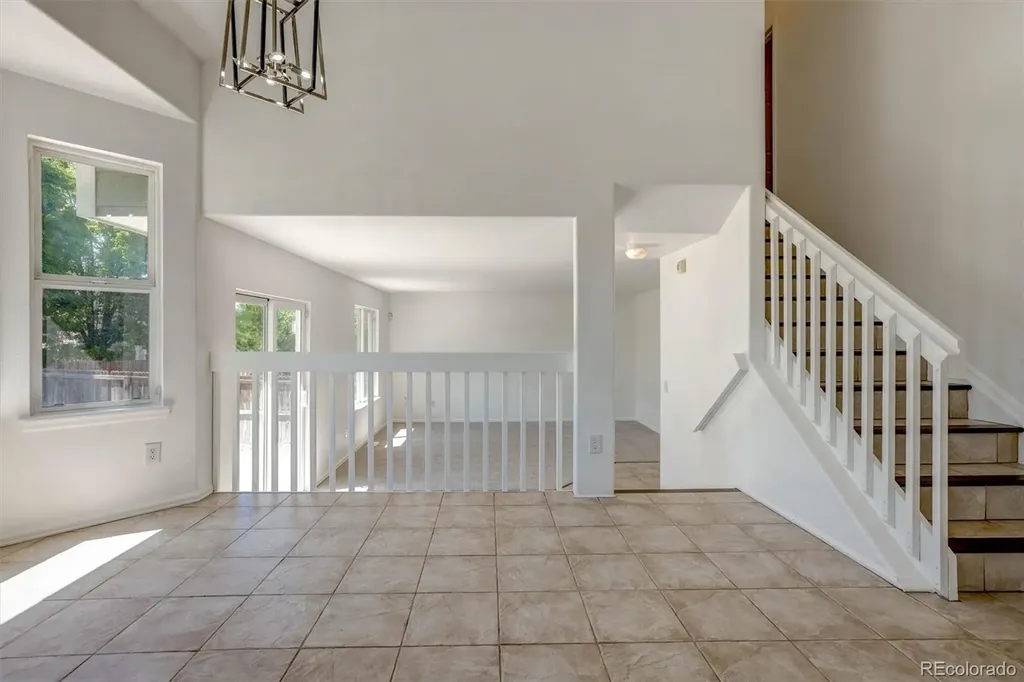 13703 Adams Street Thornton CO 80602