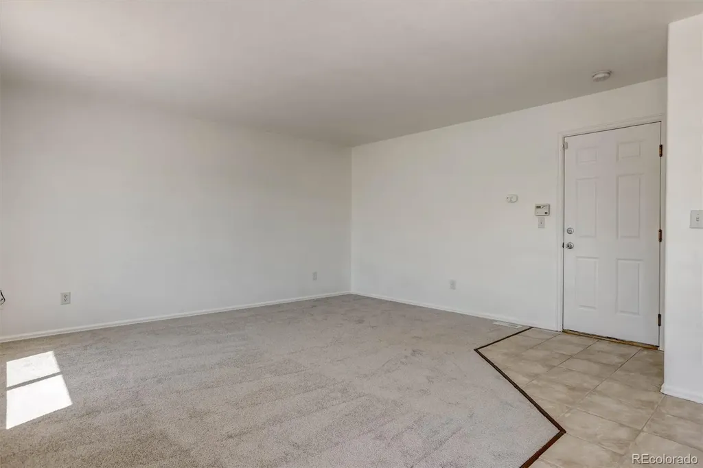 13703 Adams Street Thornton CO 80602