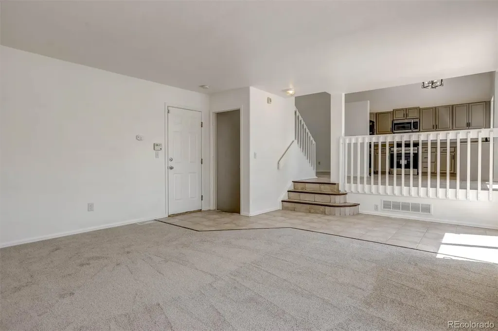 13703 Adams Street Thornton CO 80602