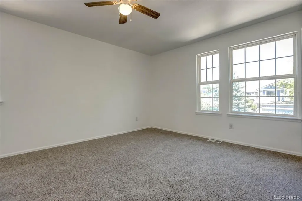 13703 Adams Street Thornton CO 80602