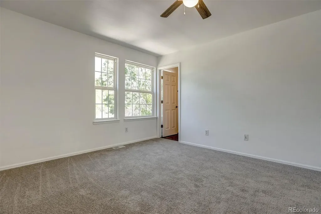 13703 Adams Street Thornton CO 80602