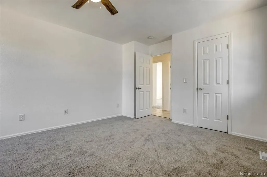 13703 Adams Street Thornton CO 80602