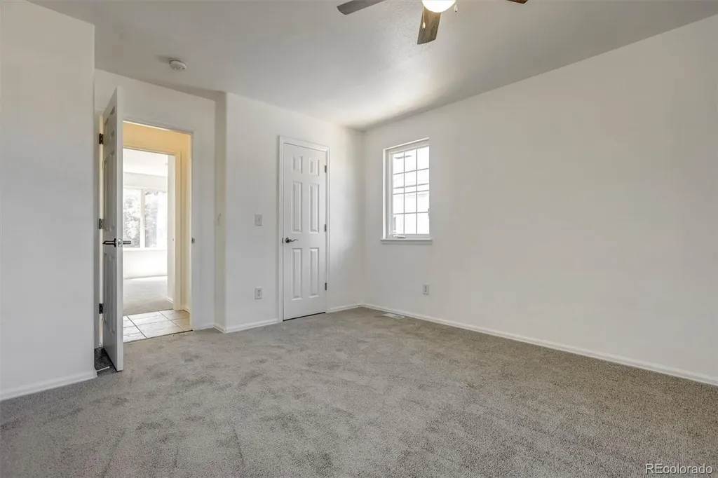 13703 Adams Street Thornton CO 80602