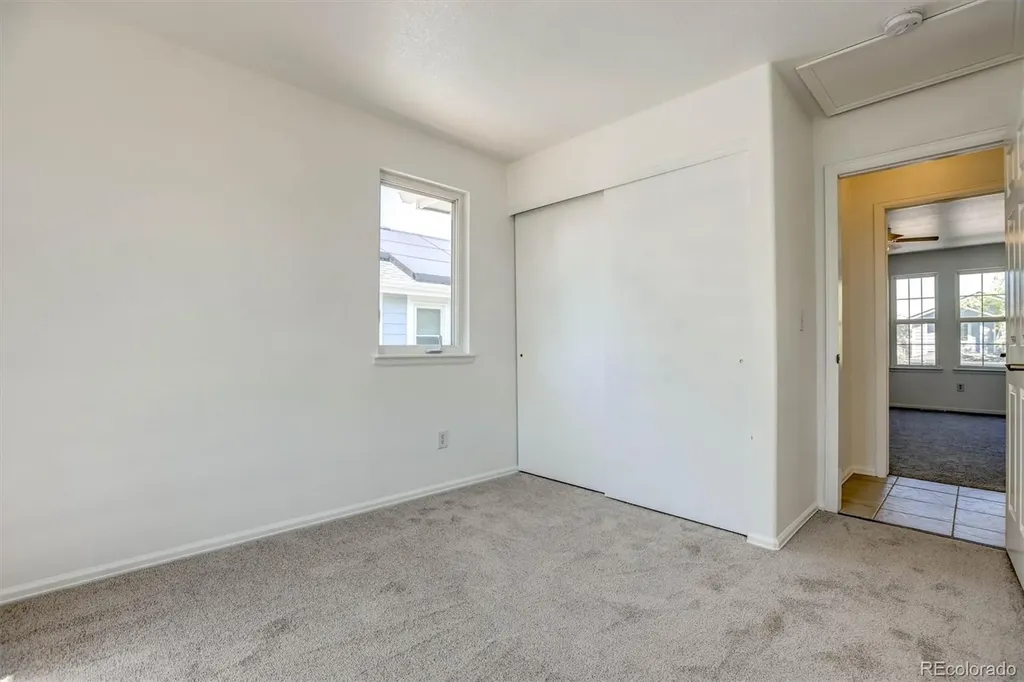 13703 Adams Street Thornton CO 80602