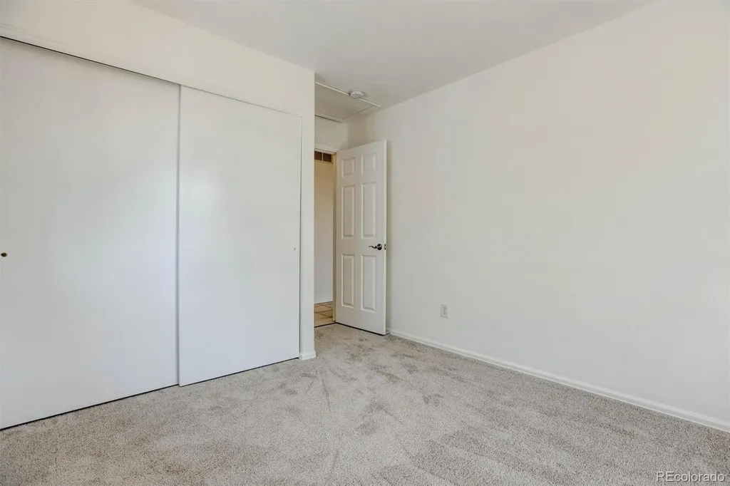13703 Adams Street Thornton CO 80602