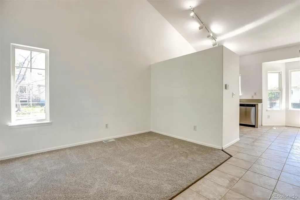 13703 Adams Street Thornton CO 80602