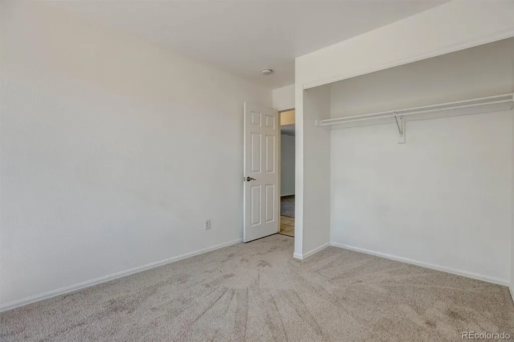 13703 Adams Street Thornton CO 80602