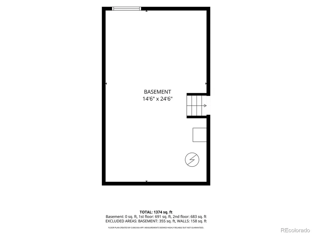 13703 Adams Street Thornton CO 80602