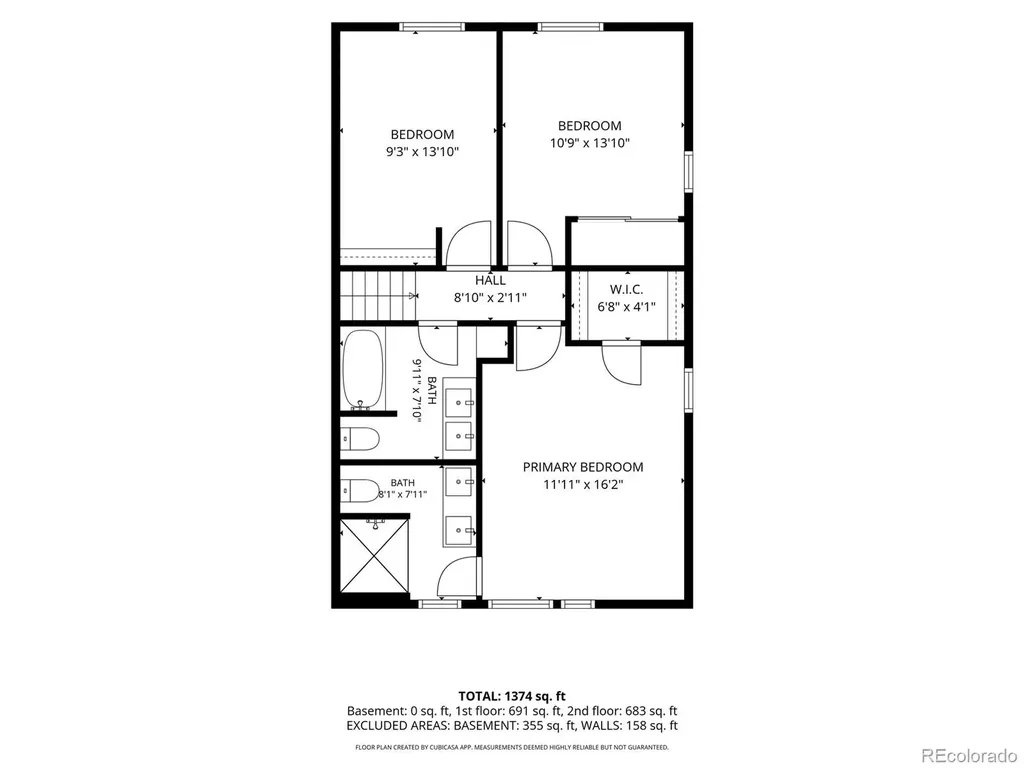 13703 Adams Street Thornton CO 80602