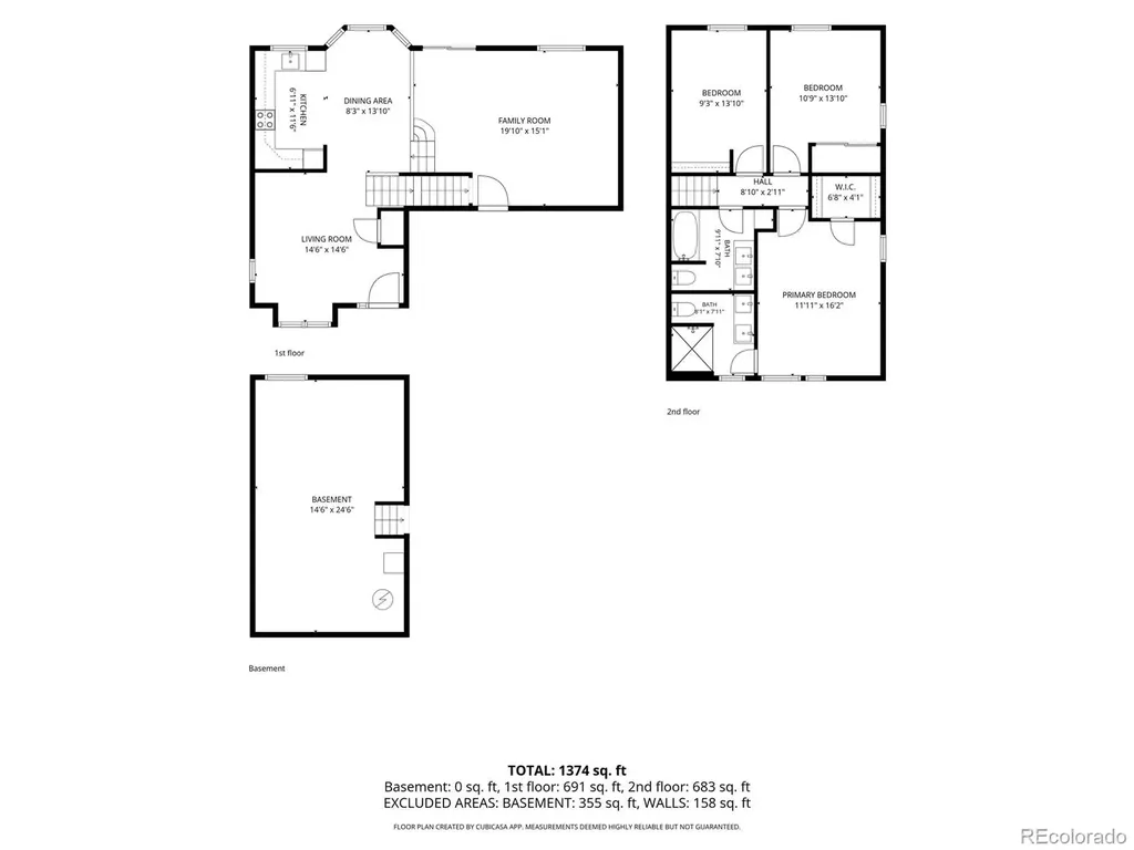 13703 Adams Street Thornton CO 80602