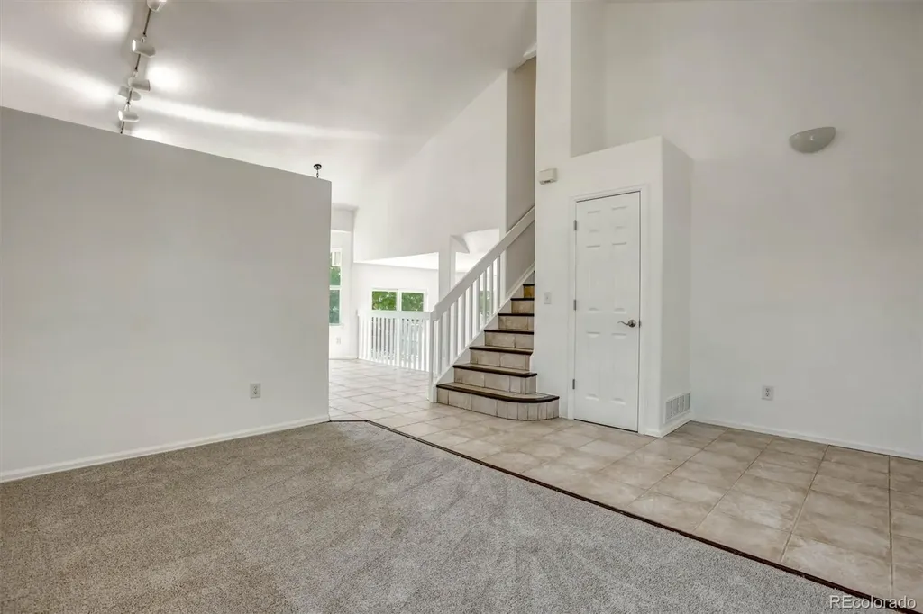 13703 Adams Street Thornton CO 80602