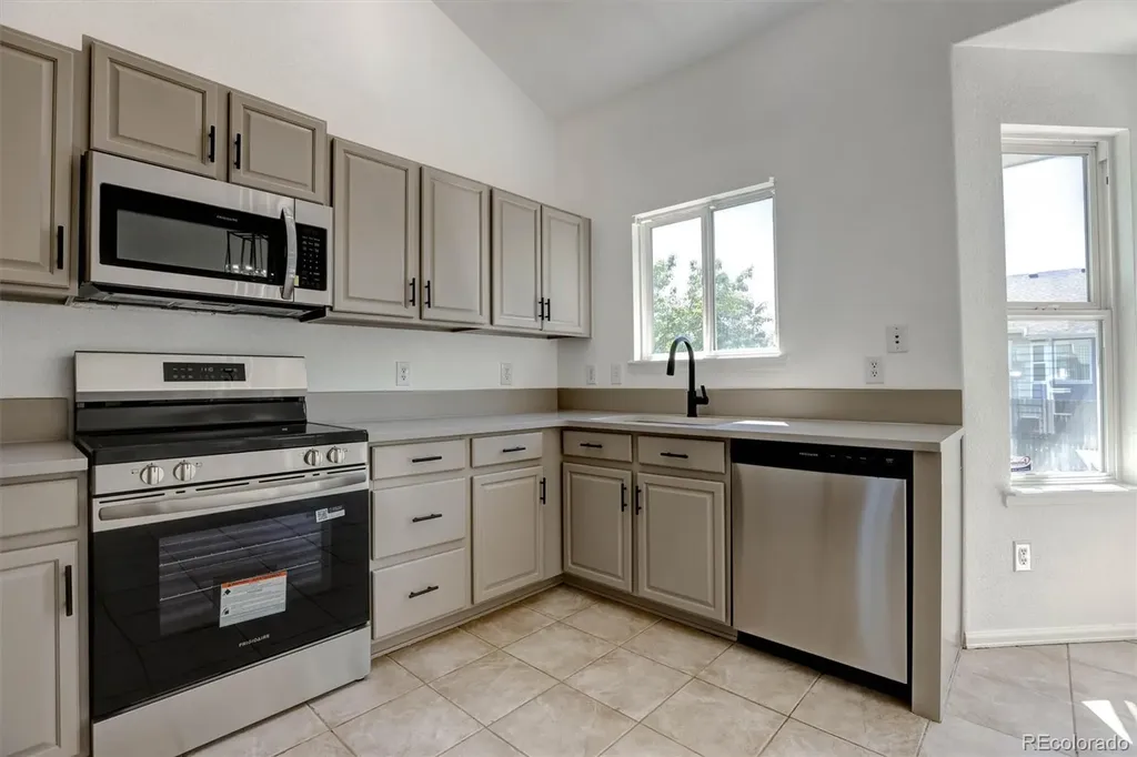 13703 Adams Street Thornton CO 80602