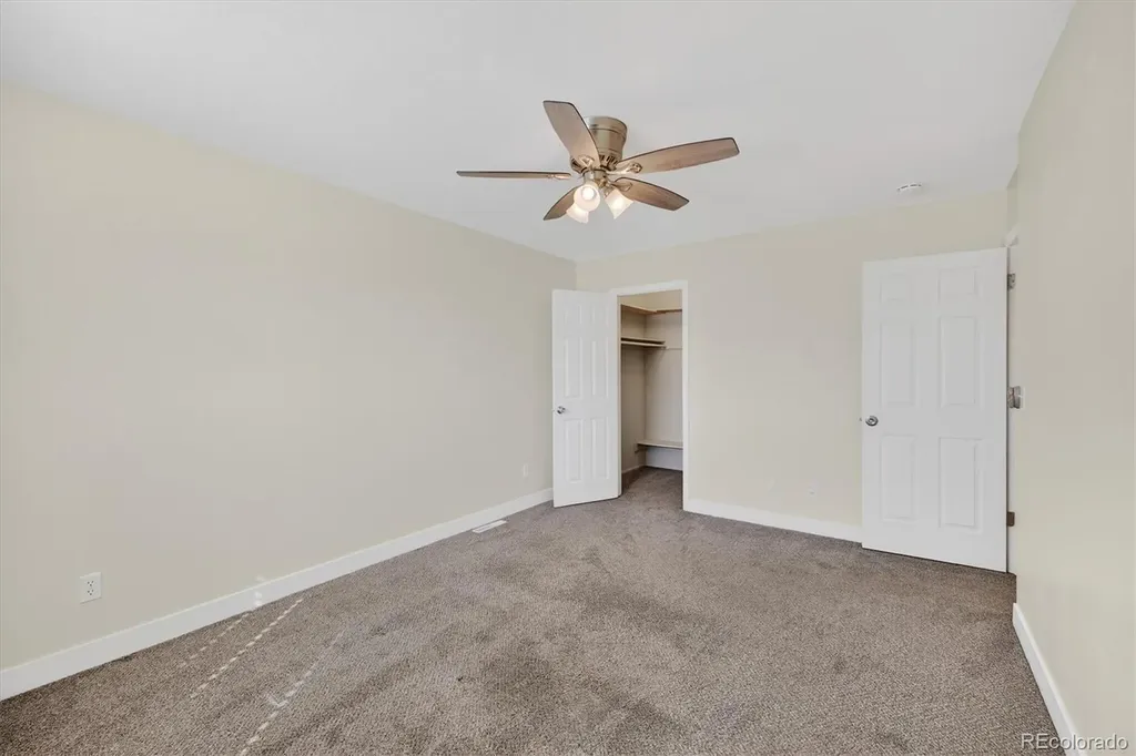 7994 Chase Circle Arvada CO 80003