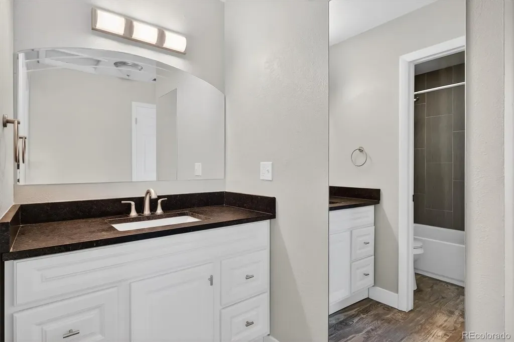 7994 Chase Circle Arvada CO 80003