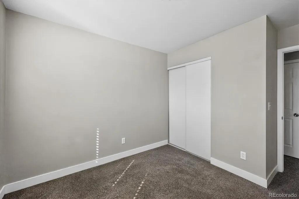 7994 Chase Circle Arvada CO 80003