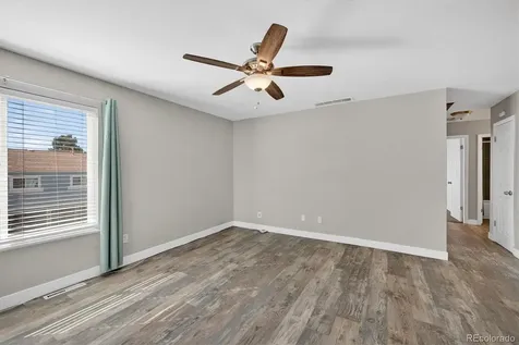 7994 Chase Circle Arvada CO 80003