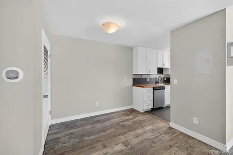 7994 Chase Circle Arvada CO 80003