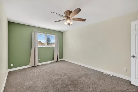7994 Chase Circle Arvada CO 80003