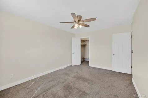 7994 Chase Circle Arvada CO 80003