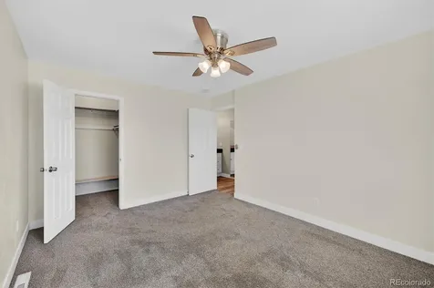 7994 Chase Circle Arvada CO 80003