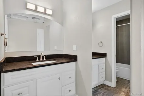 7994 Chase Circle Arvada CO 80003