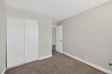 7994 Chase Circle Arvada CO 80003