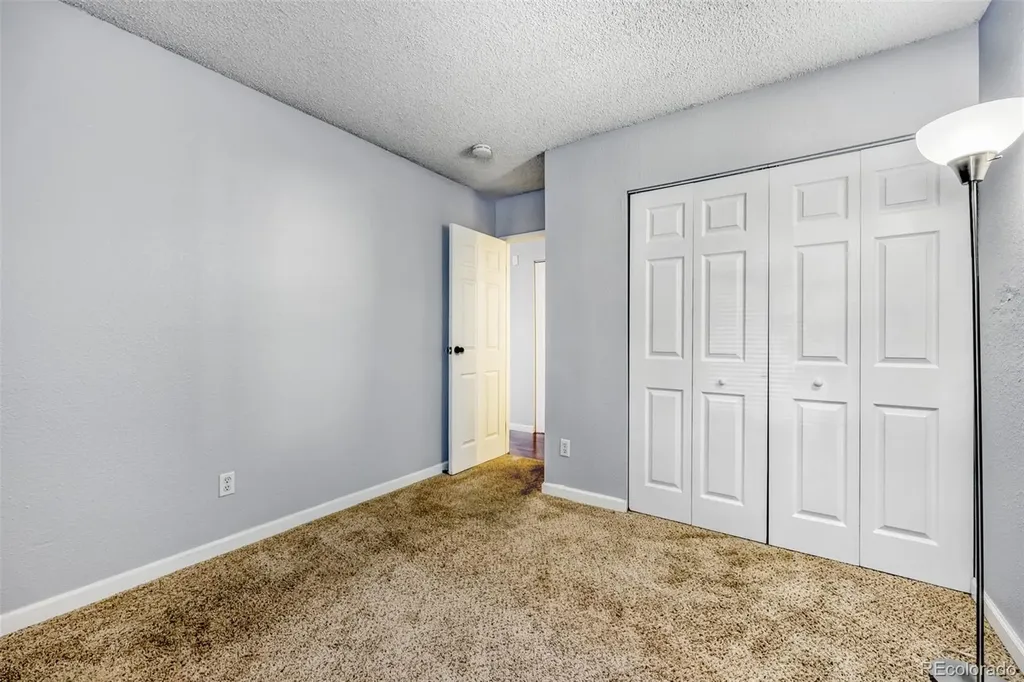 10150 E Virginia Avenue Denver CO 80247