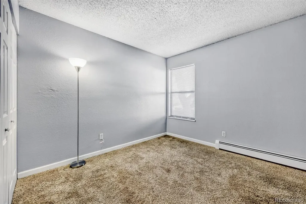 10150 E Virginia Avenue Denver CO 80247