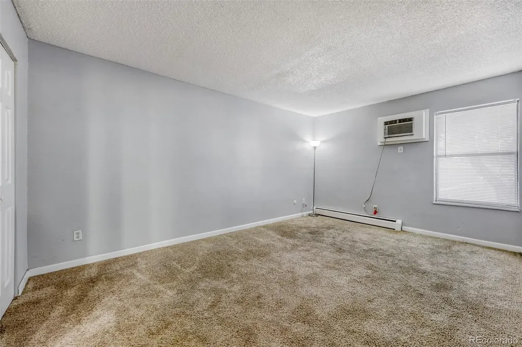 10150 E Virginia Avenue Denver CO 80247