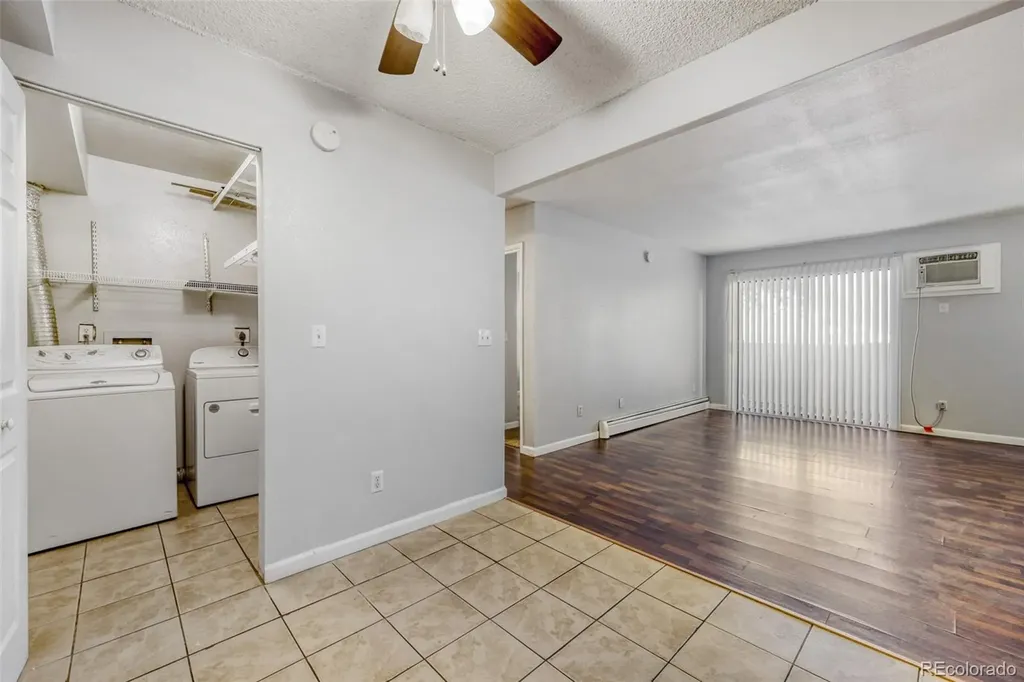 10150 E Virginia Avenue Denver CO 80247