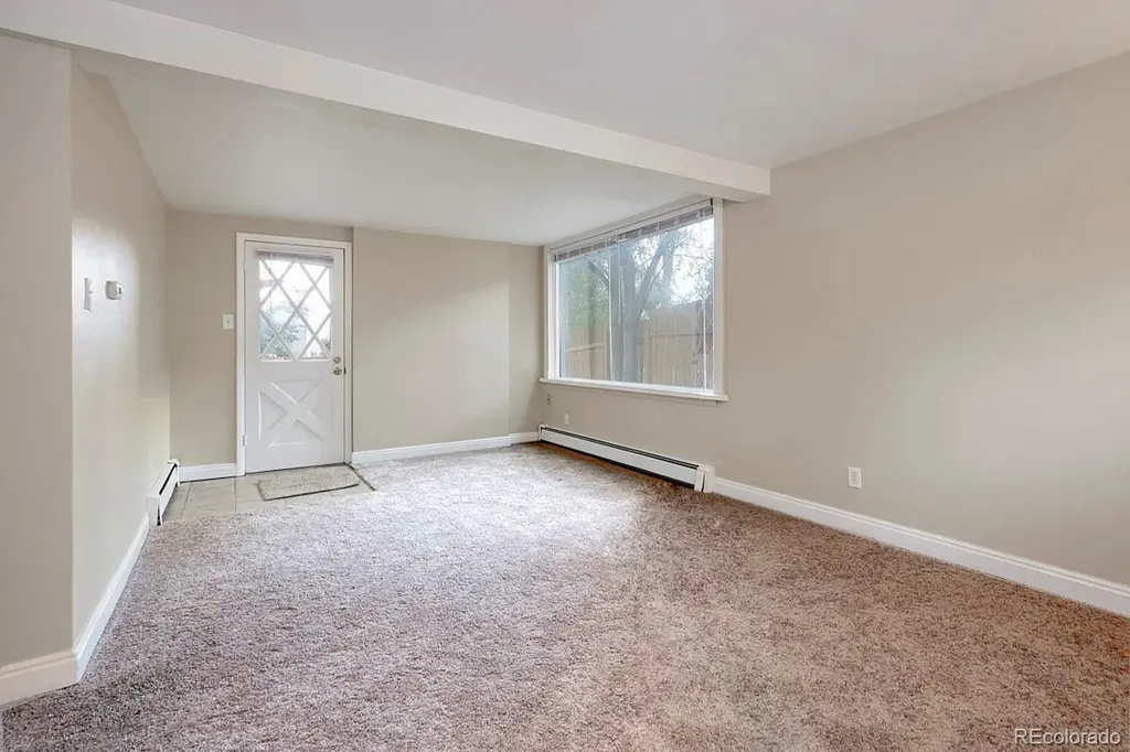 241 Elmwood Drive Colorado Springs CO 80907